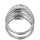 pCog} 0.5ct _Ch v`i O(w)
