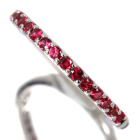 bhXsl 0.3ct zCgS[h O(w)