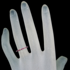 bhXsl 0.3ct zCgS[h O(w)