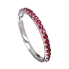 bhXsl 0.3ct zCgS[h O(w)