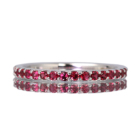 bhXsl 0.3ct zCgS[h O(w)