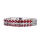 bhXsl 0.3ct zCgS[h O(w)
