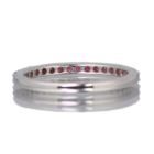 bhXsl 0.3ct zCgS[h O(w)