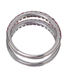bhXsl 0.3ct zCgS[h O(w)