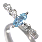 u[g} 0.3ct _Ch 0.3ct zCgS[h O(w)