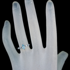 u[g} 0.3ct _Ch 0.3ct zCgS[h O(w)
