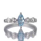 u[g} 0.3ct _Ch 0.3ct zCgS[h O(w)