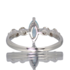 u[g} 0.3ct _Ch 0.3ct zCgS[h O(w)