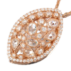 _Ch 1.2ct sNS[h lbNX