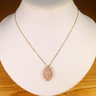 _Ch 1.2ct sNS[h lbNX