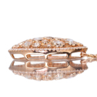 _Ch 1.2ct sNS[h lbNX