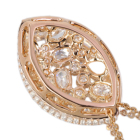 _Ch 1.2ct sNS[h lbNX