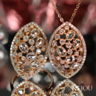 _Ch 1.2ct sNS[h lbNX