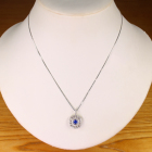 AECiCg 0.27ct _Ch 0.5ct v`i lbNX