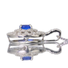 AECiCg 0.27ct _Ch 0.5ct v`i lbNX