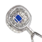 AECiCg 0.27ct _Ch 0.5ct v`i lbNX