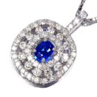 AECiCg 0.27ct _Ch 0.5ct v`i lbNX