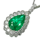 Gh 3.3ct _Ch 0.6ct v`i lbNX