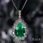 Gh 3.3ct _Ch 0.6ct v`i lbNX