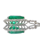 Gh 3.3ct _Ch 0.6ct v`i lbNX