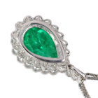 Gh 3.3ct _Ch 0.6ct v`i lbNX