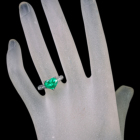 RrAY(F1)n[gVFCvGh 2.4ct _Ch 0.8ct v`i O(w)