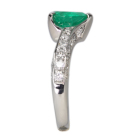 RrAY(F1)n[gVFCvGh 2.4ct _Ch 0.8ct v`i O(w)
