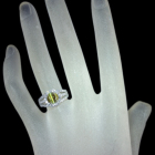 N\xLbcAC 2.5ct _Ch 1.0ct v`i O(w)