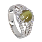 N\xLbcAC 2.5ct _Ch 1.0ct v`i O(w)