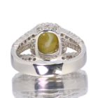 N\xLbcAC 2.5ct _Ch 1.0ct v`i O(w)