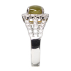 N\xLbcAC 2.5ct _Ch 1.0ct v`i O(w)