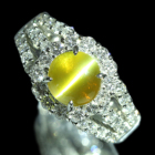 N\xLbcAC 2.5ct _Ch 1.0ct v`i O(w)