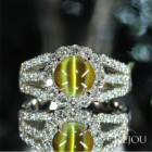 N\xLbcAC 2.5ct _Ch 1.0ct v`i O(w)