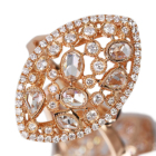 _Ch 1.2ct sNS[h O(w)