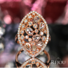 _Ch 1.2ct sNS[h O(w)