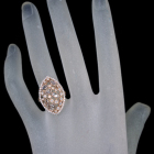 _Ch 1.2ct sNS[h O(w)