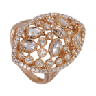 _Ch 1.2ct sNS[h O(w)