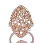 _Ch 1.2ct sNS[h O(w)