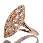 _Ch 1.2ct sNS[h O(w)