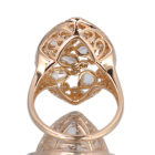 _Ch 1.2ct sNS[h O(w)
