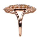_Ch 1.2ct sNS[h O(w)