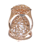 _Ch 1.2ct sNS[h O(w)