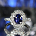 Cu[Tt@CA 1.3ct _Ch 1ct v`i O(w)