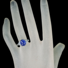X^[Tt@CA 4.5ct _Ch 0.4ct v`i O(w)