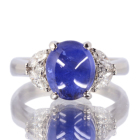 X^[Tt@CA 4.5ct _Ch 0.4ct v`i O(w)