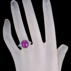X^[r[ 7.4ct _Ch 0.7ct v`i O(w)