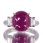 X^[r[ 7.4ct _Ch 0.7ct v`i O(w)