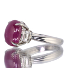 X^[r[ 7.4ct _Ch 0.7ct v`i O(w)