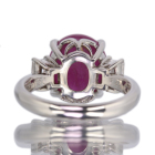 X^[r[ 7.4ct _Ch 0.7ct v`i O(w)