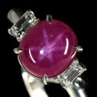 X^[r[ 7.4ct _Ch 0.7ct v`i O(w)
